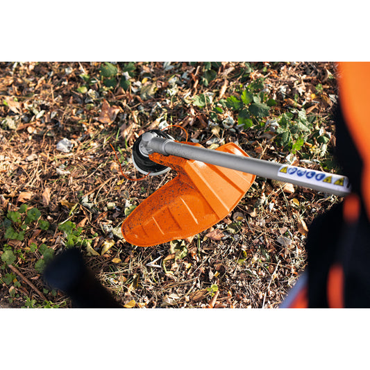 Débroussailleuse thermique STIHL FS 561 C-EM