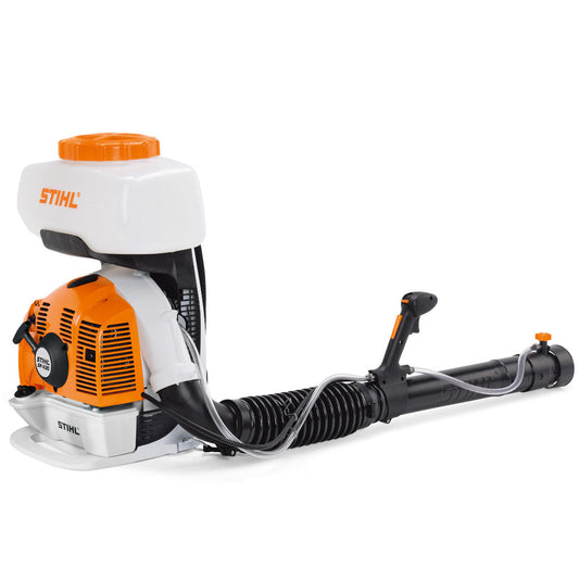 Atomiseur thermique STIHL SR 430