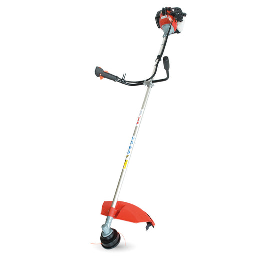 Débroussailleuse thermique KPC KD34E