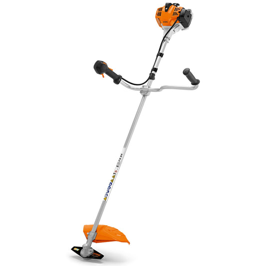 Débroussailleuse thermique STIHL FS 94 C-E