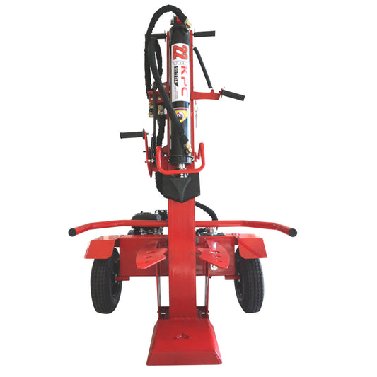 Fendeuse de bûches SLR 22TV-NS