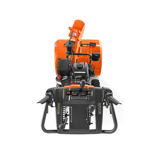 Fraise à neige 301CC 76cm HUSQVARNA ST 230