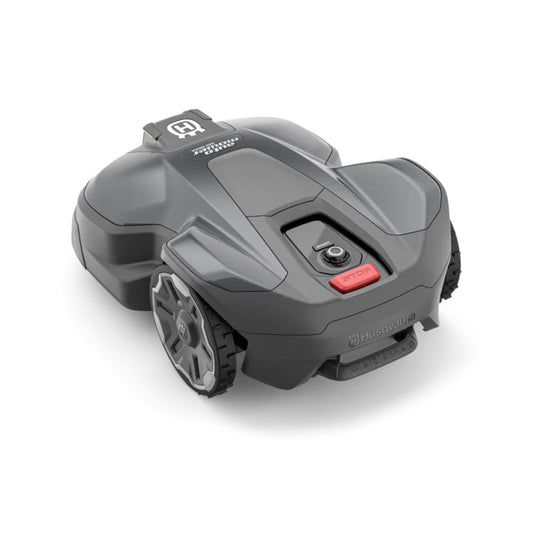 Robot tondeuse HUSQVARNA Automower AM 320 NERA