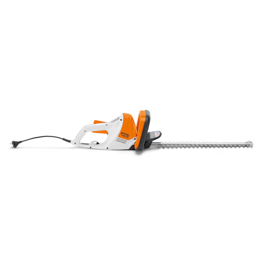 Taille-haie électrique STIHL HSE 42