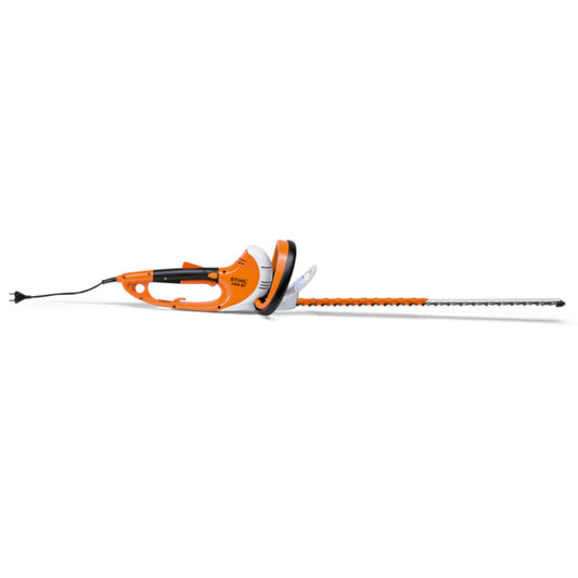 Taille-haie électrique STIHL HSE 81 70cm
