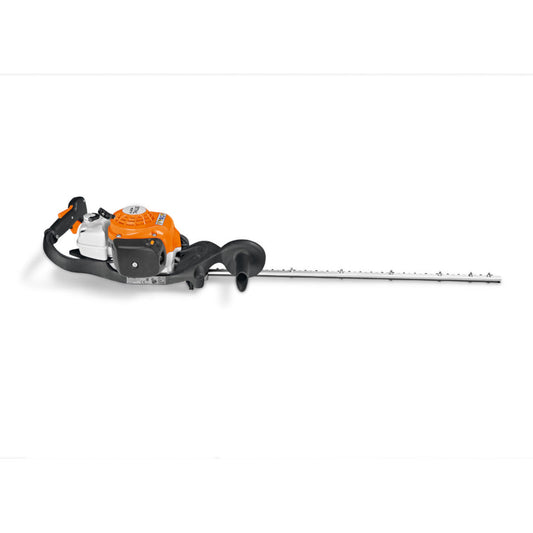 Taille-haie thermique 750mm STIHL HS 87 R