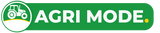 Agri Mode