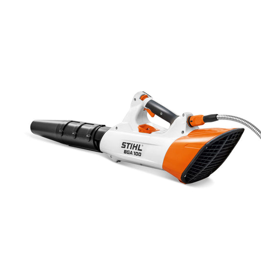Souffleur à batterie AP System STIHL BGA 100