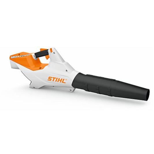 Souffleur à batterie AP System STIHL BGA 86