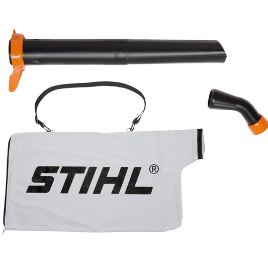 Souffleur électrique STIHL BGE 71