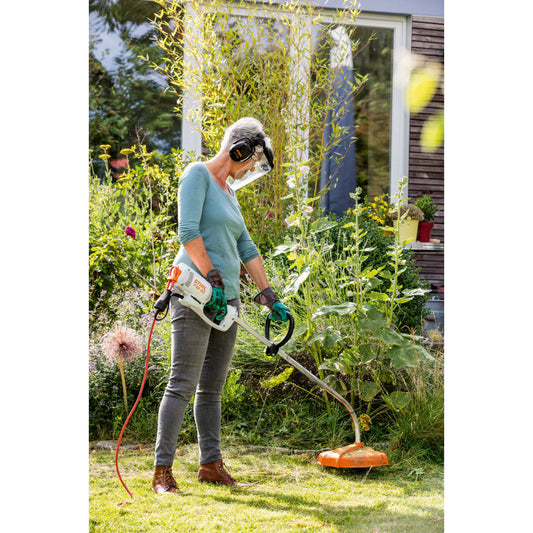 Débroussailleuse électrique STIHL FSE 60