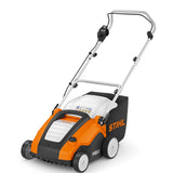 Scarificateur électrique STIHL RLE 240