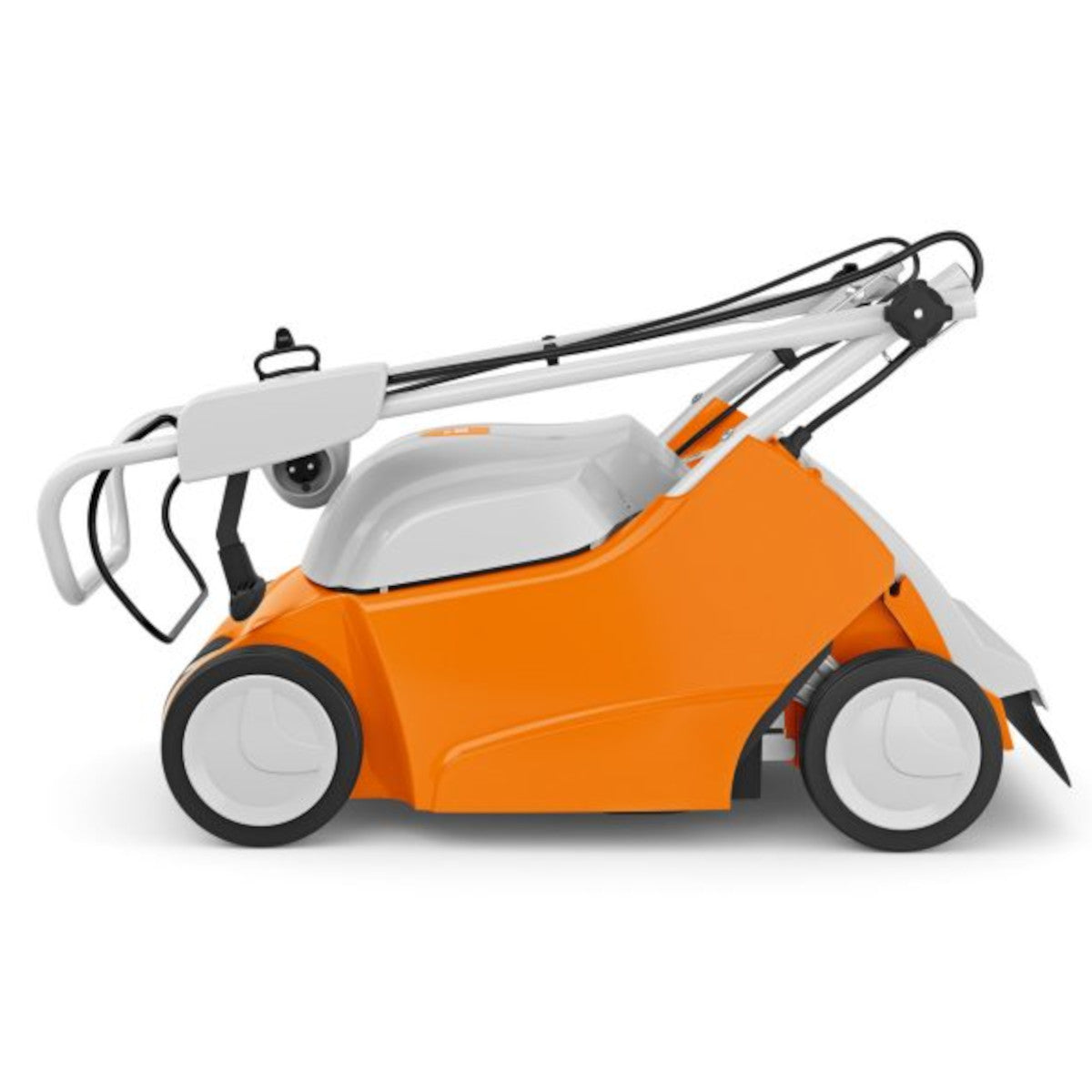 Scarificateur électrique STIHL RLE 540