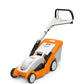 Tondeuse à gazon électrique RME 339 C