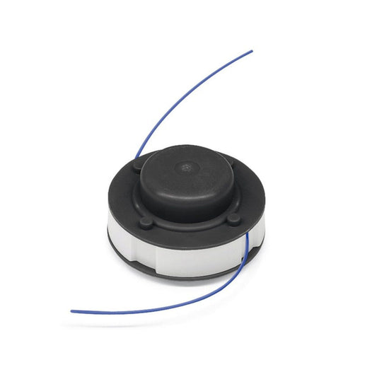 Bobine de fil Diam1.6mm pour AutoCut 2-2/3-2 STIHL 4009 710 4304