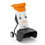 Broyeur de végétaux électrique STIHL GHE 105