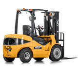 Chariot élévateur diesel KPC Série FD