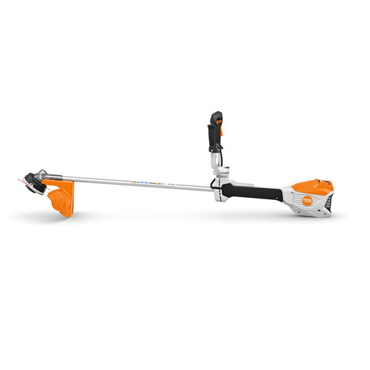 Débroussailleuse à batterie AP System STIHL FSA 400