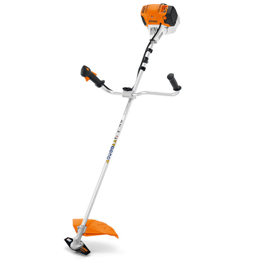 Débroussailleuse thermique STIHL FS 131