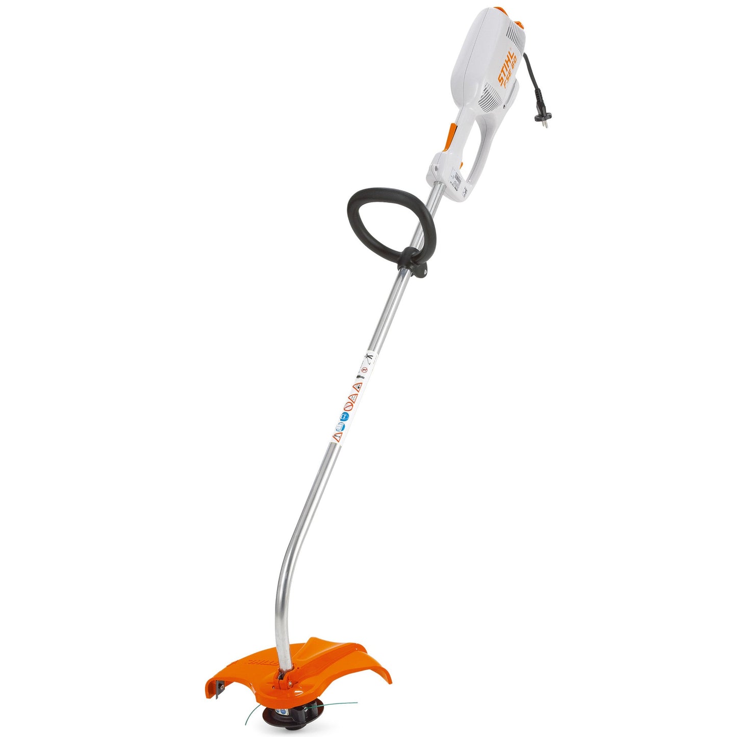 Débroussailleuse électrique STIHL FSE 60