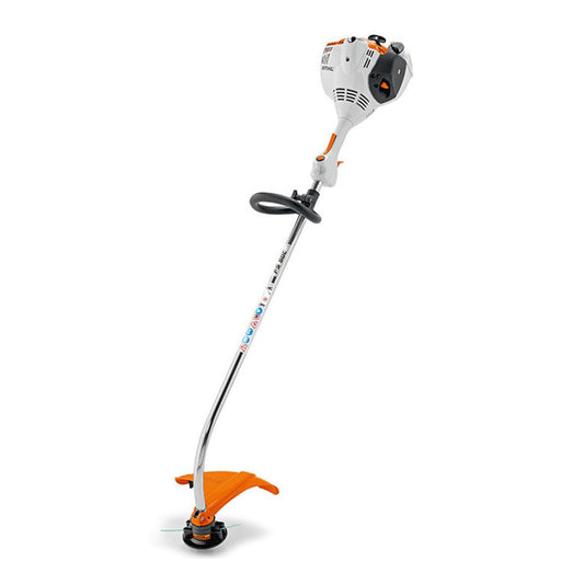 Coupe herbe thermique STIHL FS 50 C-E