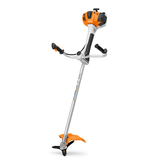 Débroussailleuse thermique STIHL FS511 C-E