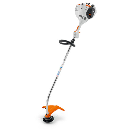 Coupe-bordures Thermique STIHL FS 40