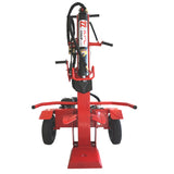 Fendeuse de bûches SLR 22TV-NS