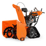 Fraise à neige 369CC 71cm PLATINIUM 28RT ARIENS 921335