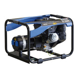 Groupe électrogène SDMO PERFORM 4500 C5