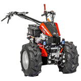 Cellule Porte-outils COMPAKT COMFORT KÖPPL CC