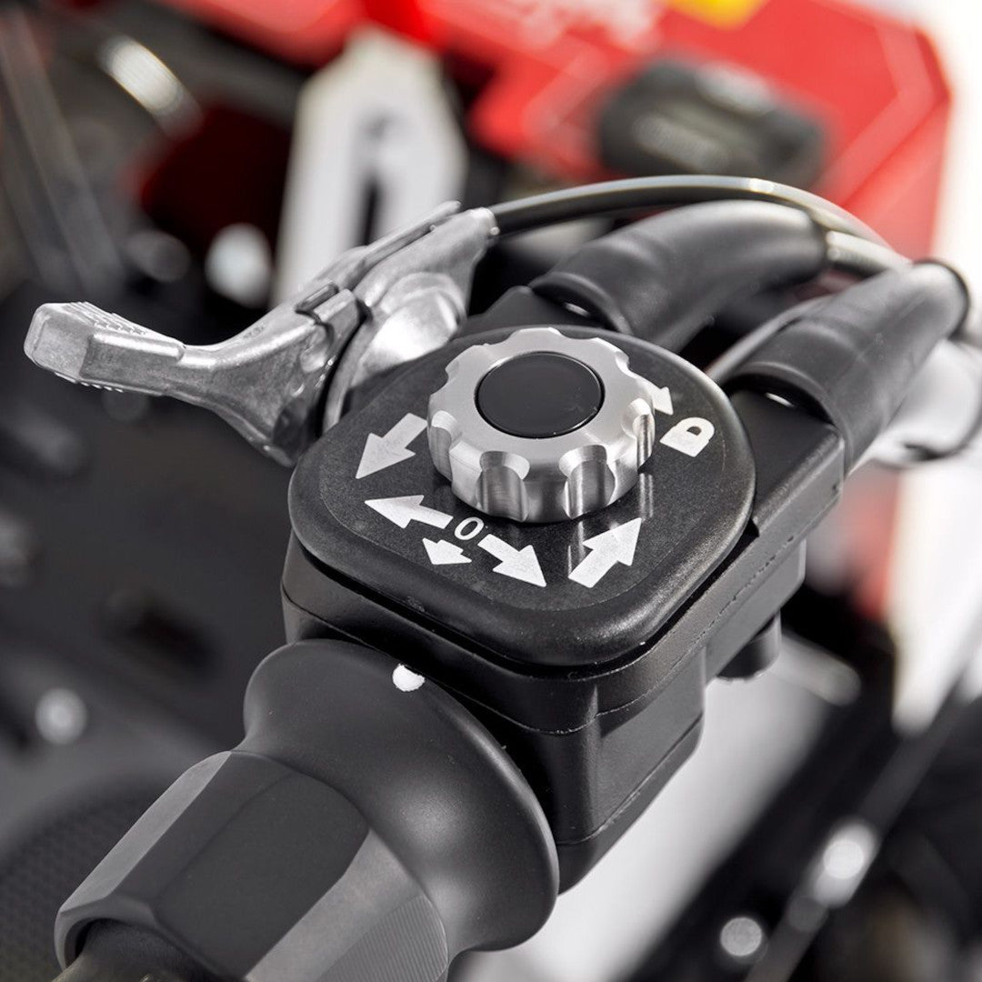 Cellule Porte-outils Compakt Light CL KÖPPL