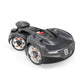 Robot tondeuse 4x4 HUSQVARNA Automower AM 435X AWD NERA