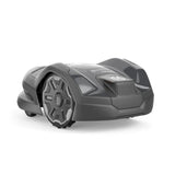 Robot tondeuse HUSQVARNA Automower EdgeCut AM 310E NERA