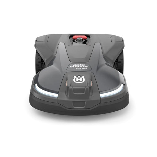 Robot tondeuse HUSQVARNA Automower AM 430X NERA