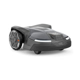 Robot tondeuse HUSQVARNA Automower AM 430X NERA