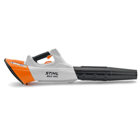 Souffleur à batterie AP System STIHL BGA 100