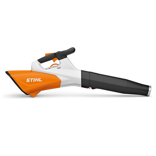 Souffleur à batterie AP System STIHL BGA 200