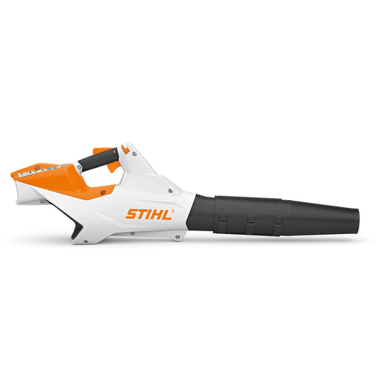 Souffleur à batterie AP System STIHL BGA 86