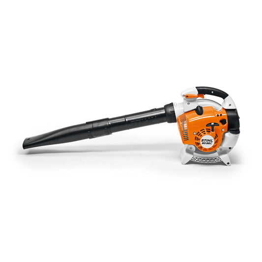 Souffleur à main thermique STIHL BG 86