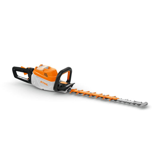 Taille-haie à batterie AP System STIHL HSA 140