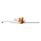Taille-haie électrique STIHL HSE 42