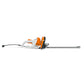 Taille-haie électrique STIHL HSE 52