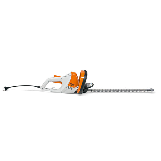 Taille-haie électrique STIHL HSE 52