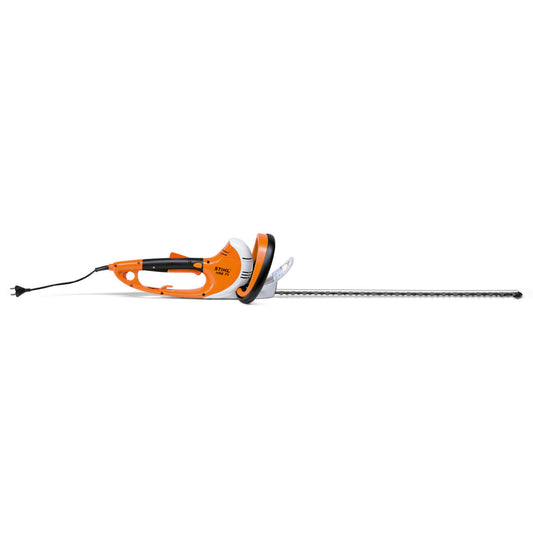 Taille-haie électrique STIHL HSE 71 70cm