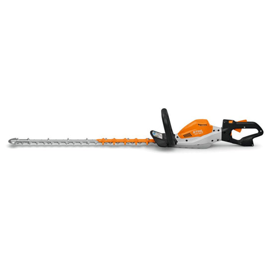 Taille-haie à batterie AP System STIHL HSA 130