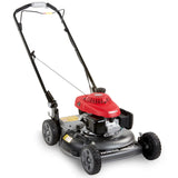 Tondeuse mulching thermique HONDA HRS 536 C5 VKEA