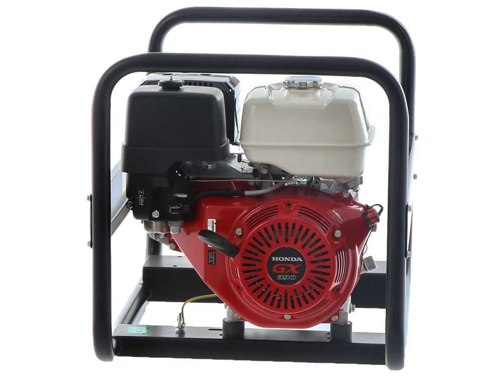 agt 7201 hsb groupe électrogène 6.1 kw monophasé à essence moteur honda gx390 agt 7201 hsb groupe électrogène 6.1 kw monophasé à essence moteur honda gx390