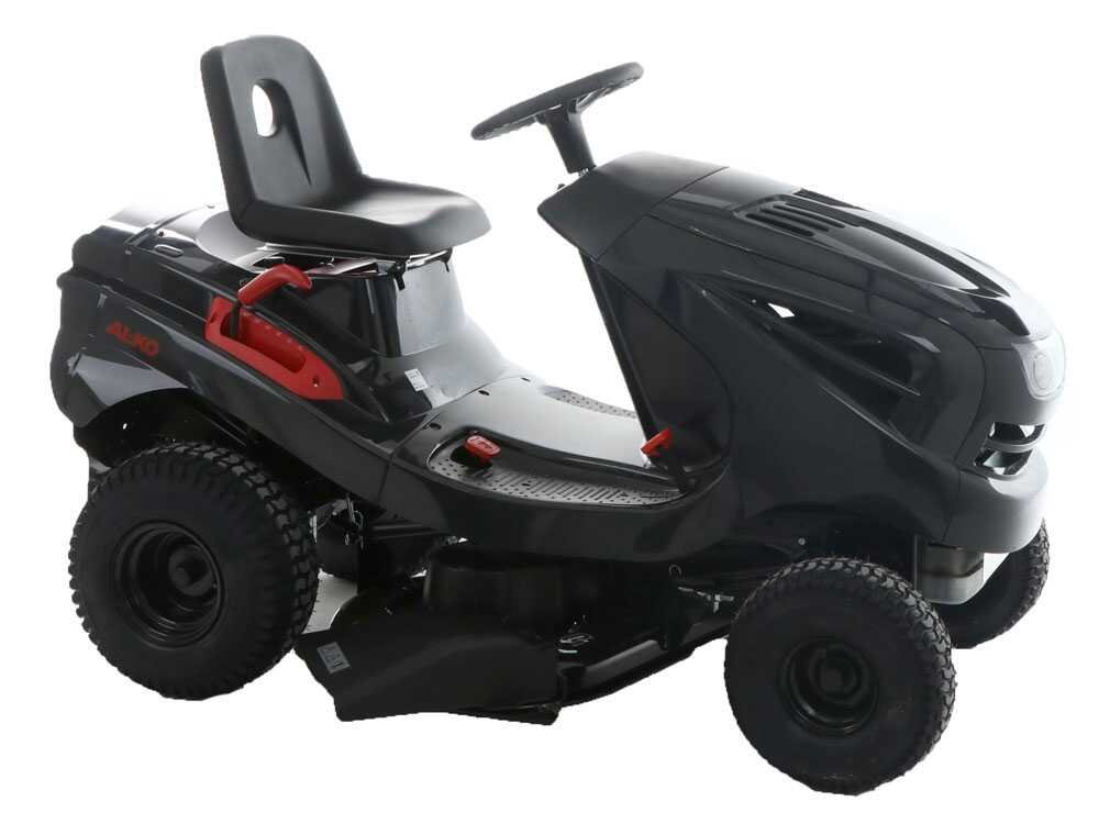 al ko t15 93.2 hds a easy tracteur tondeuse avec éjection latérale 8.5 kw al ko t15 93.2 hds a easy tracteur tondeuse avec éjection latérale 8.5 kw