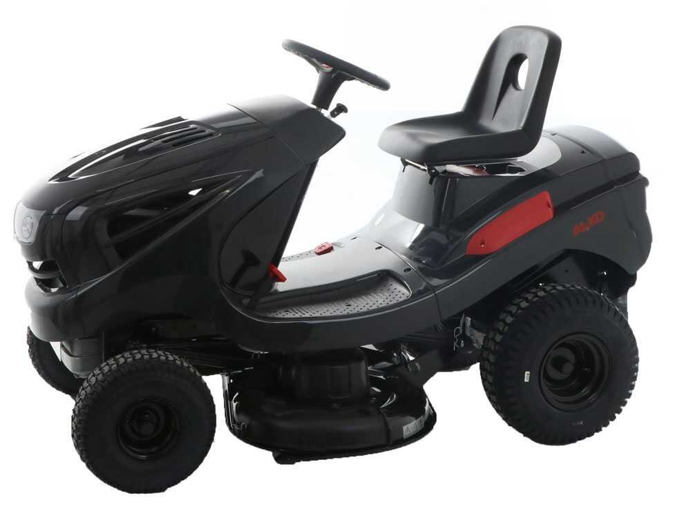 al ko t15 93.2 hds a easy tracteur tondeuse avec éjection latérale 8.5 kw al ko t15 93.2 hds a easy tracteur tondeuse avec éjection latérale 8.5 kw